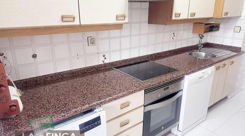 Photo 5 of Flat for sale in  de Pando, HUCA - La Cadellada, Oviedo