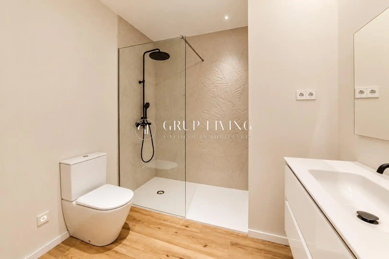 Casa con piscina en venta en Carrer Pepe de Garraf, imagen 37