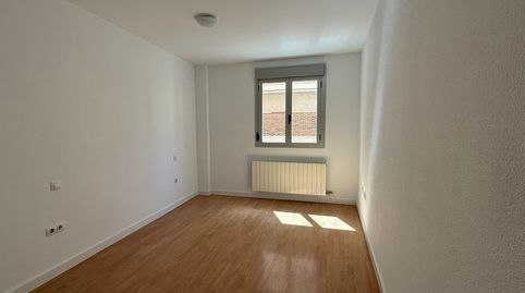 Foto 4 de Piso de alquiler en Calle Miguel Servet, Cuarte de Huerva, Zaragoza