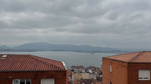 Foto 4 de Pis de lloguer a General Dávila, Santander