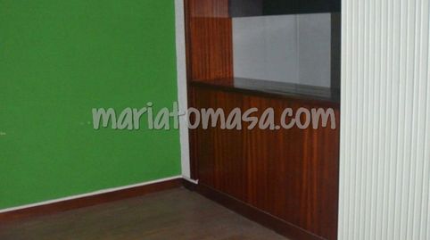 Foto 2 de Oficina en venta en Maria Diaz de Haro, Casco Viejo - Muelle, Portugalete