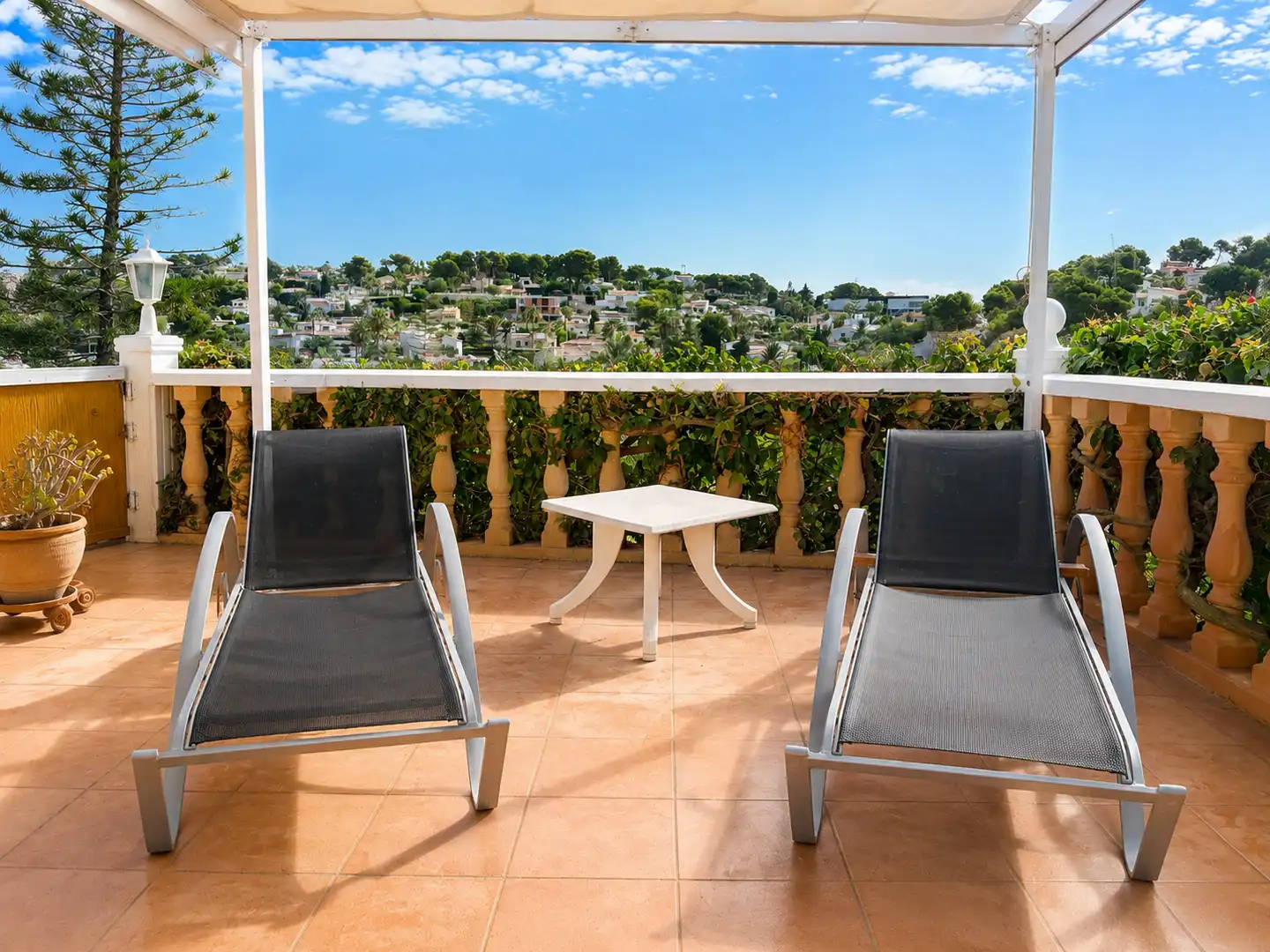 Maison avec piscine à vendre à Cala Advocat - Baladrar, imagen 30