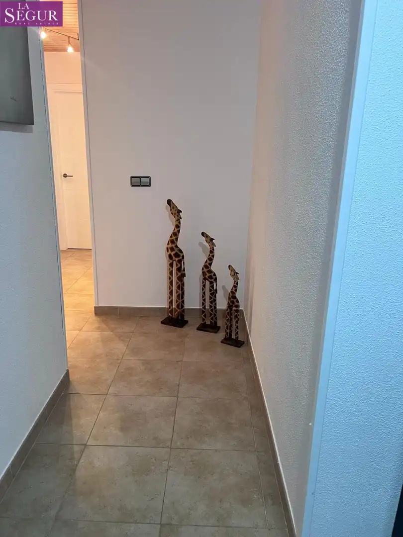 Casa en venta en Benalup-Casas Viejas, imagen 25