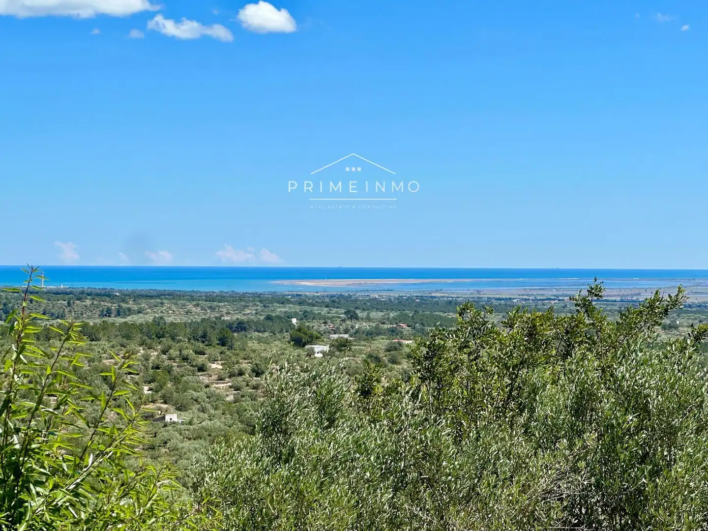 Finca rústica en venta en Tortosa con Calefacción, Terraza y Trastero