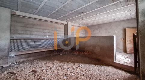 Photo 5 of Residential for sale in Chirivel, Almería