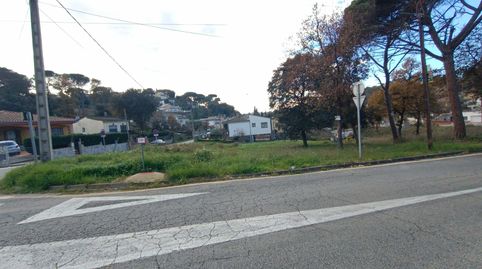 Photo 4 of Residential for sale in Xiprer, -1, Residencial Park, Maçanet de la Selva