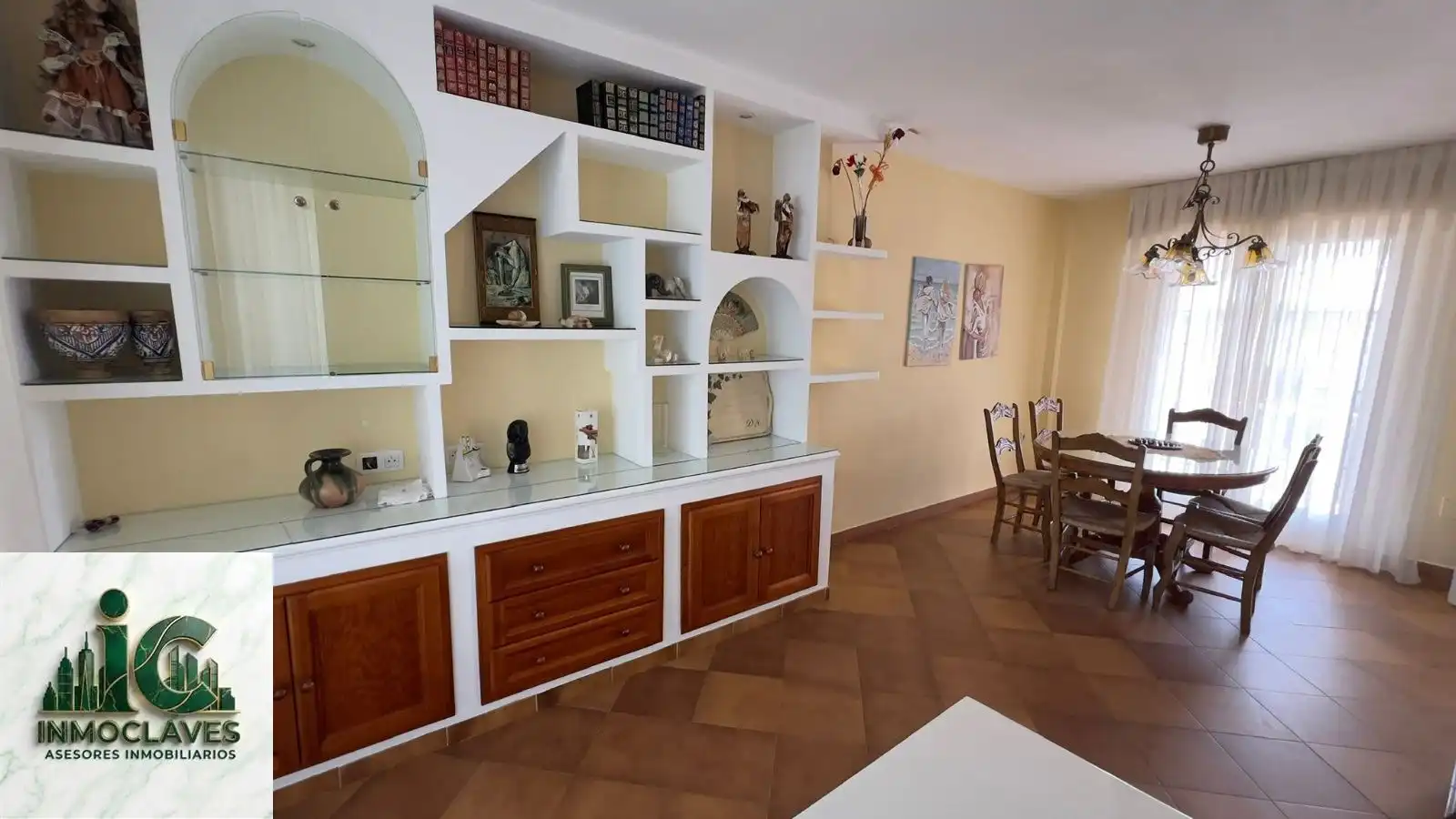 Casa o xalet en venda a San García
