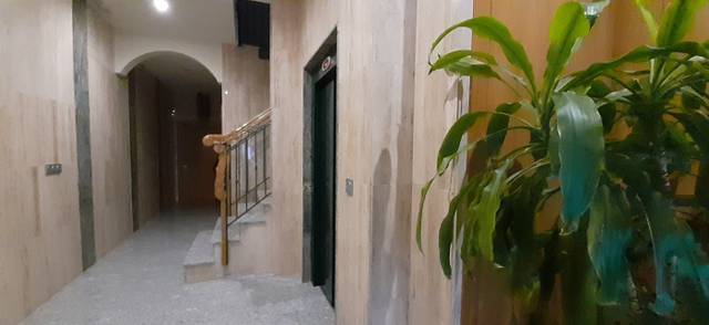 Oficina en Alquiler en Altabix