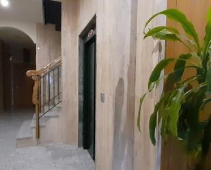 Office to rent in Elche / Elx  with Air Conditioner