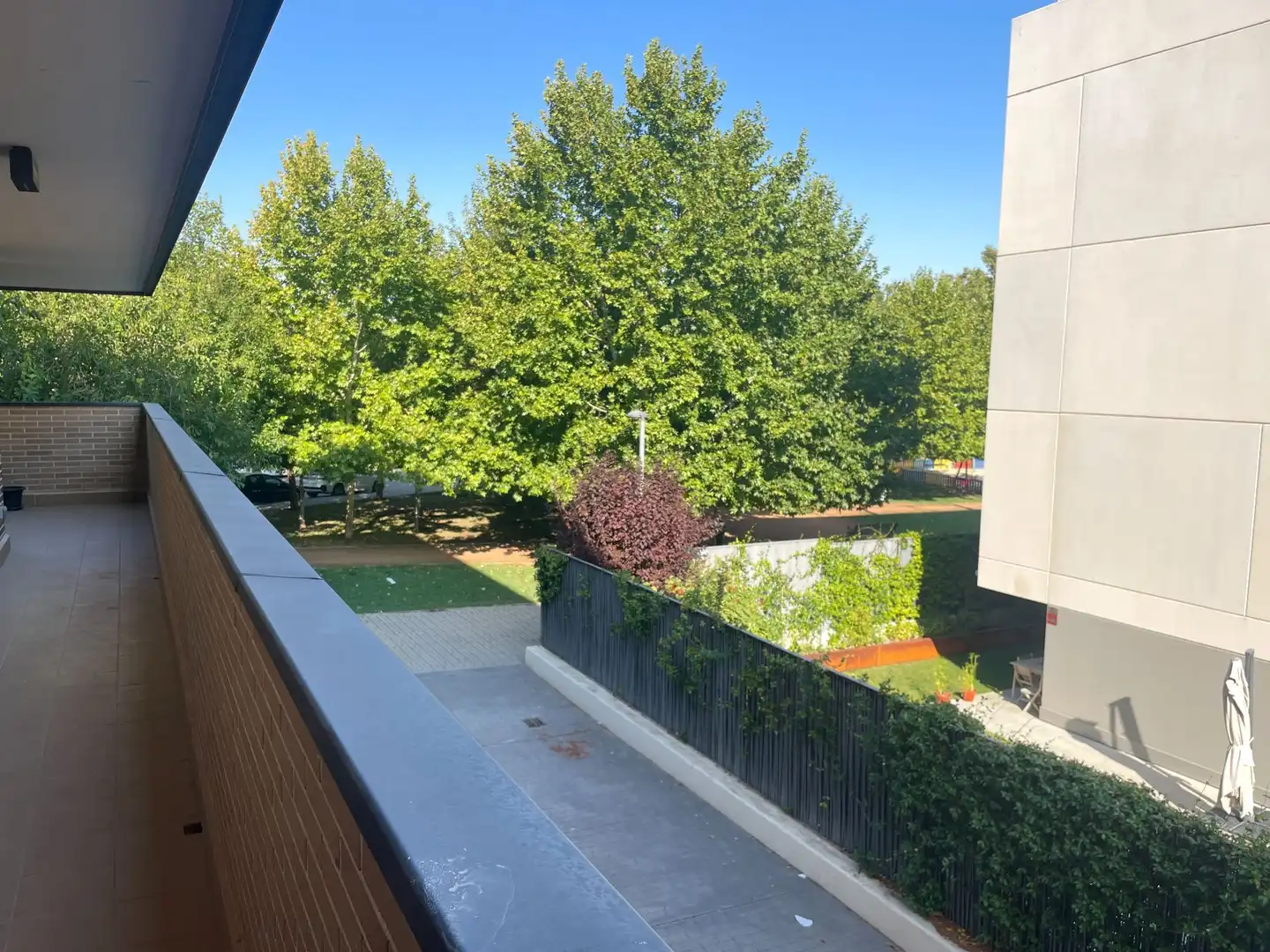 Appartement avec ascenseur à vendre à Junta Central Suprema, imagen 13