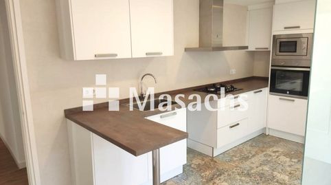 Foto 4 de Piso de alquiler en Terrassa, Matadepera, Barcelona