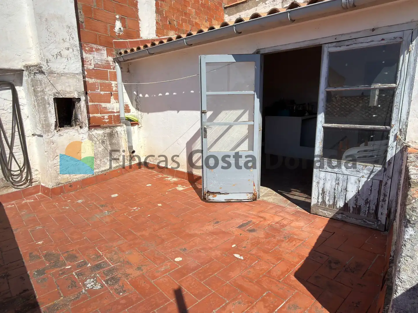 Country house zum Verkauf in El Castell de Cubelles