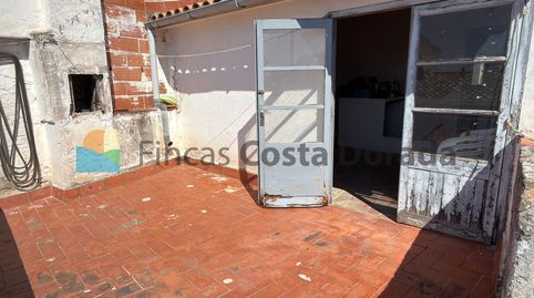 Foto 4 von Country house zum Verkauf in El Castell de Cubelles, Cubelles
