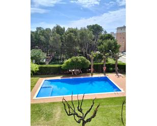Apartament de lloguer a Girona, Passeig Marítim