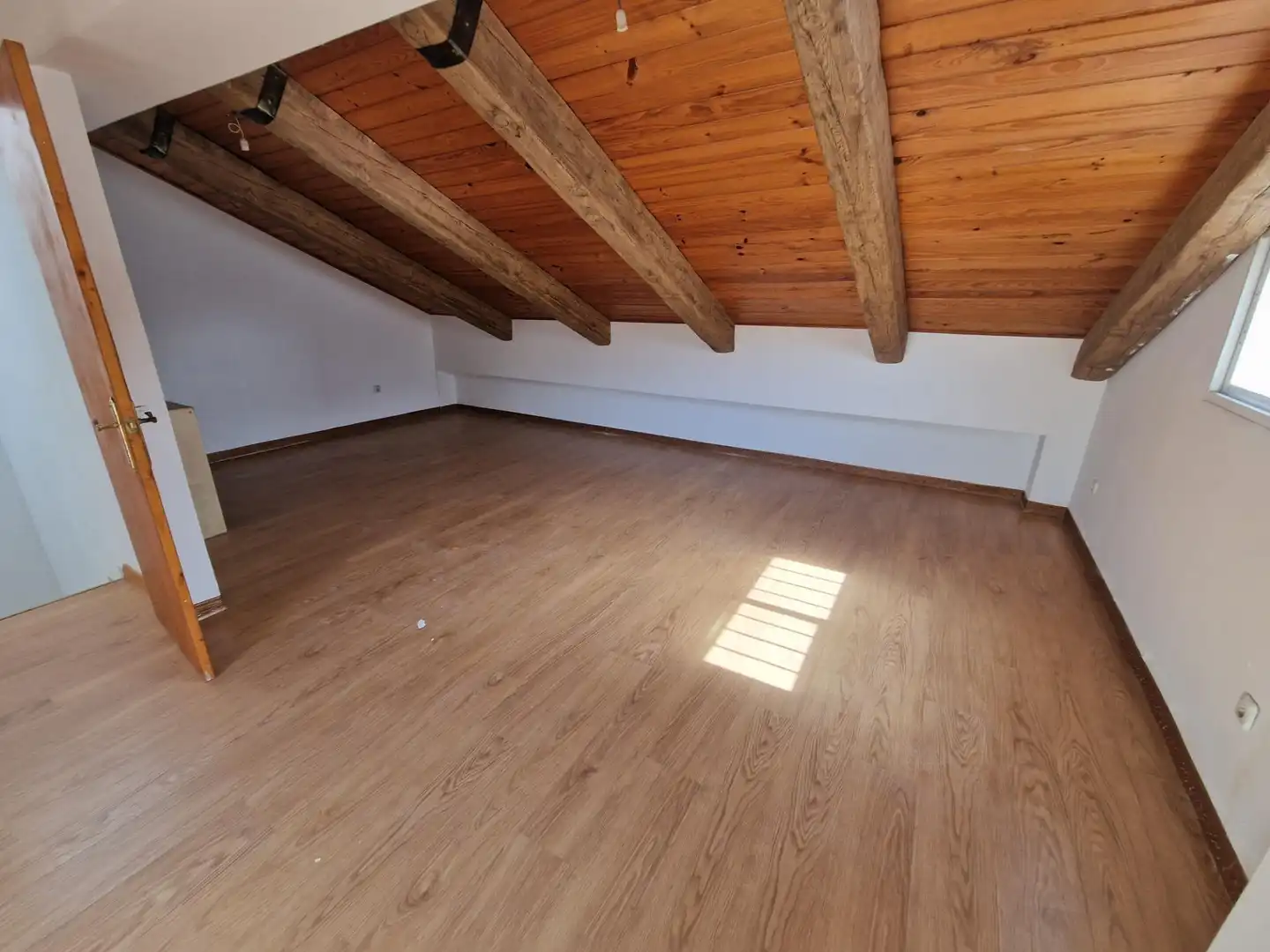 Casa adosada en venta en Águilas con Terraza, Amueblado y Balcón