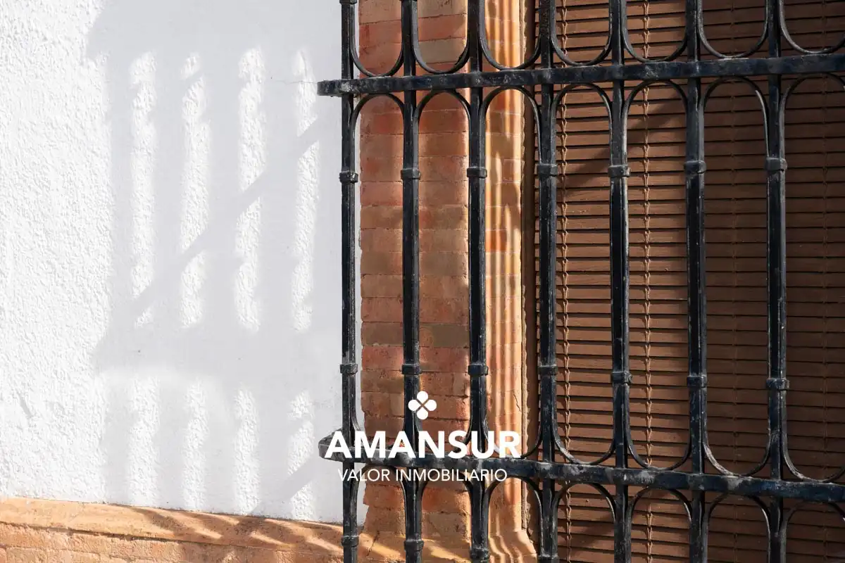 Maison rustique avec terrasse à vendre à Calle Alcalde Guillermo Pérez Gómez, imagen 5