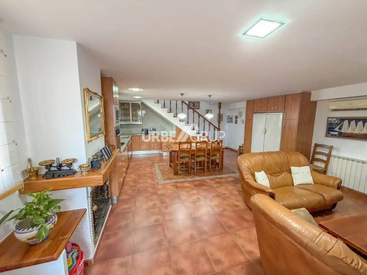 Casa con giardino in vendita a Sud, imagen 14