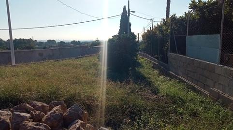 Photo 4 of Residential for sale in Polígono del Aeropuerto, Valencia