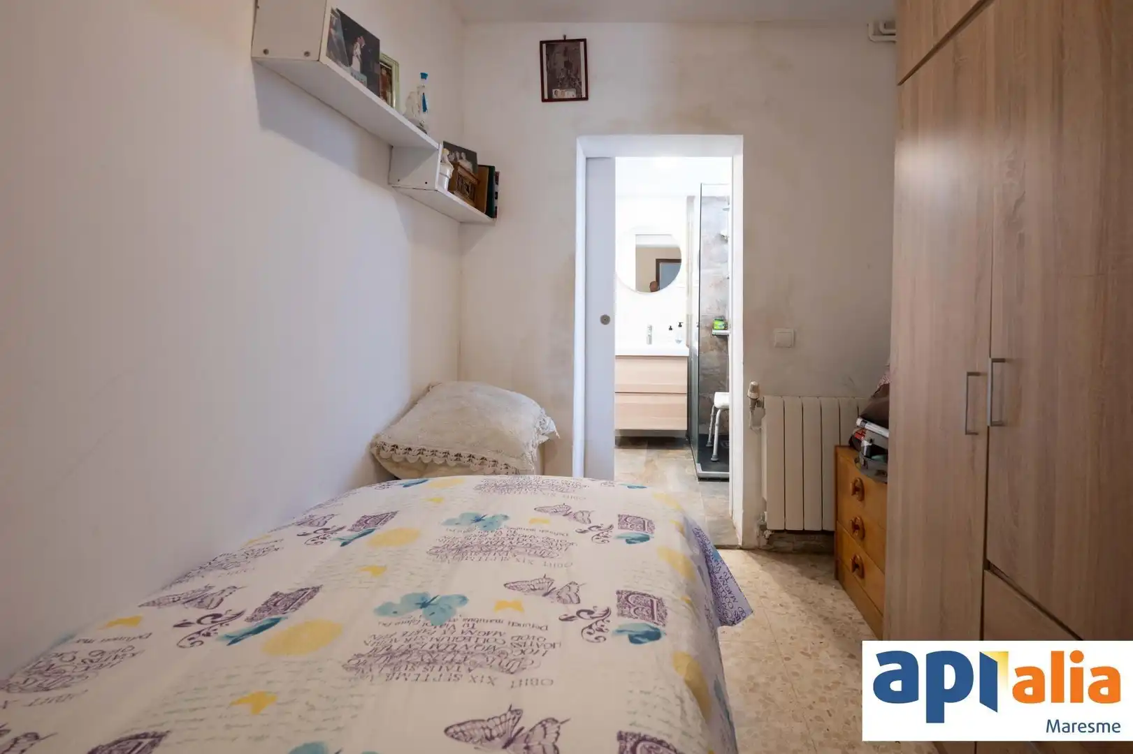 Maison avec terrasse à vendre à Santa Susanna, imagen 27