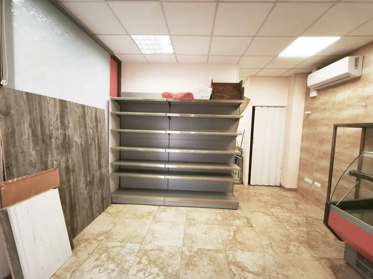 Business premises for sale in Banyeres del Penedès, imagen 7
