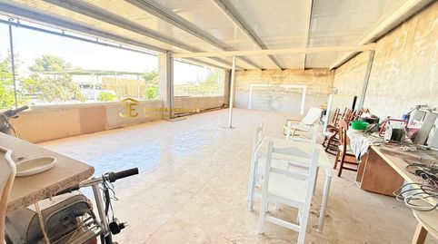 Foto 3 de Casa o chalet en venta en Tercia, Lorca