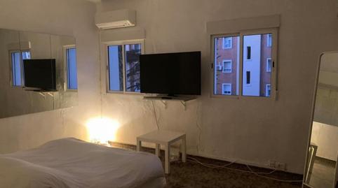Photo 4 of Apartment to share in Barrio de la Luz, Valencia