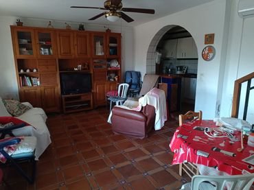 Country house for sale in Motril  ciudad