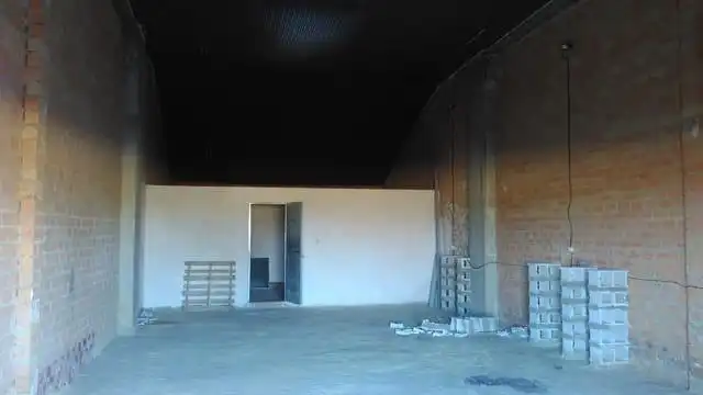 Local comercial en venta en Pescadería, imagen 3