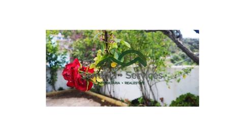 Photo 5 of Country house for sale in N/a, Júzcar, Málaga