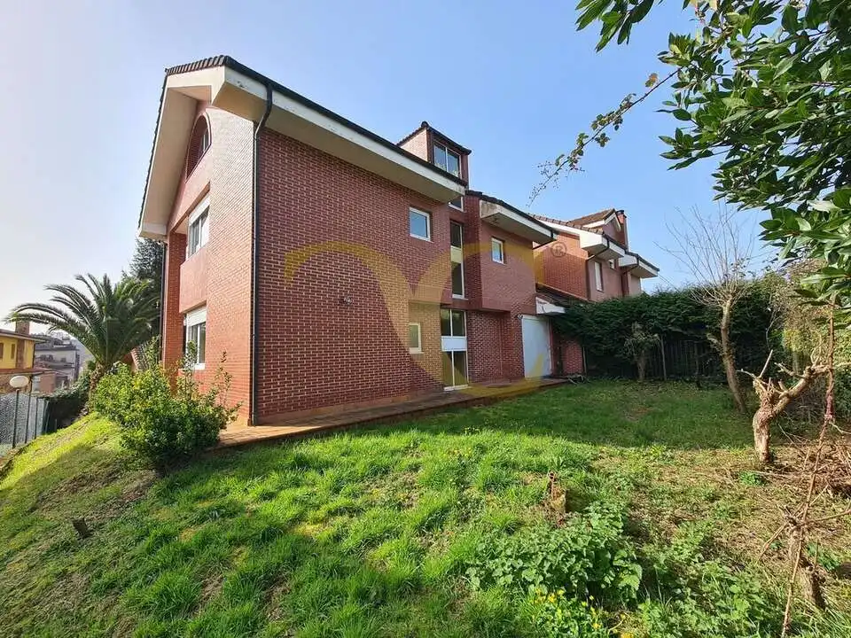 Maison à vendre à Calle Quinta, imagen 66