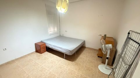 Foto 5 de Piso en venta en Plaza de las Palmeras, 5, San Juan, Murcia Capital