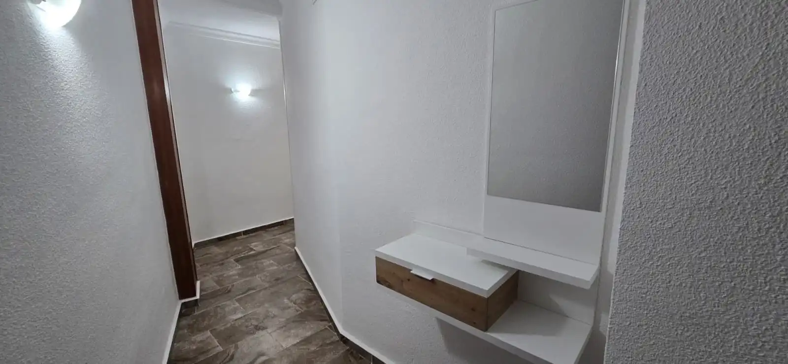 Flat for rent in Puertollano, Ciudad Real