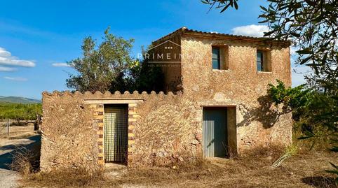 Photo 5 of Country house for sale in El Perelló, Tarragona