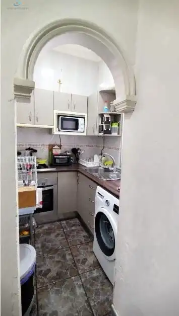 Cuina de Pis en venda en Cádiz