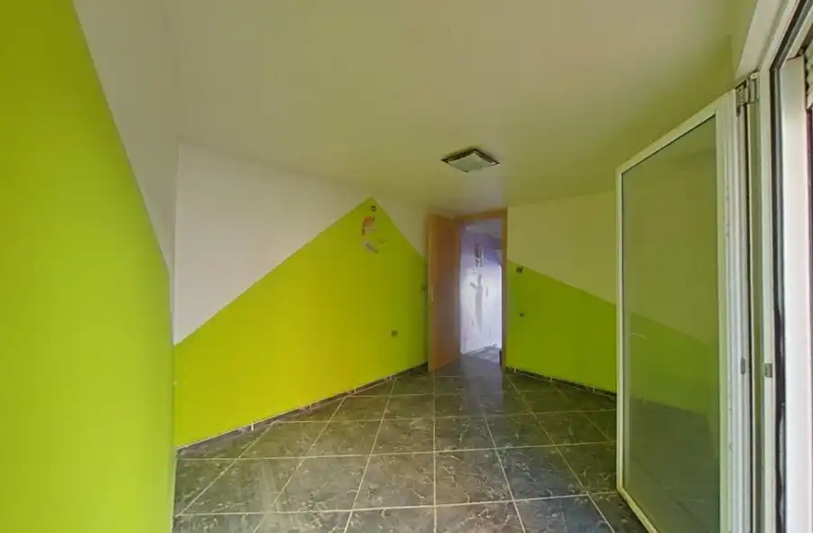 Houses for sale in Calle la Cruz, Ricla