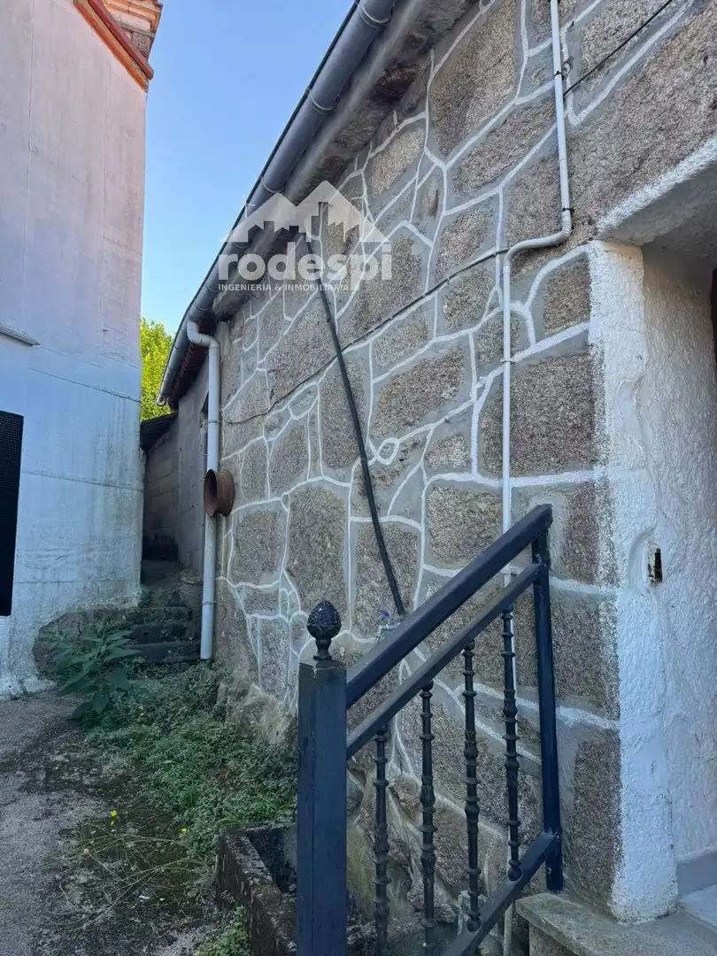 Casa in vendita a Piñoi-Santa Marina, imagen 20