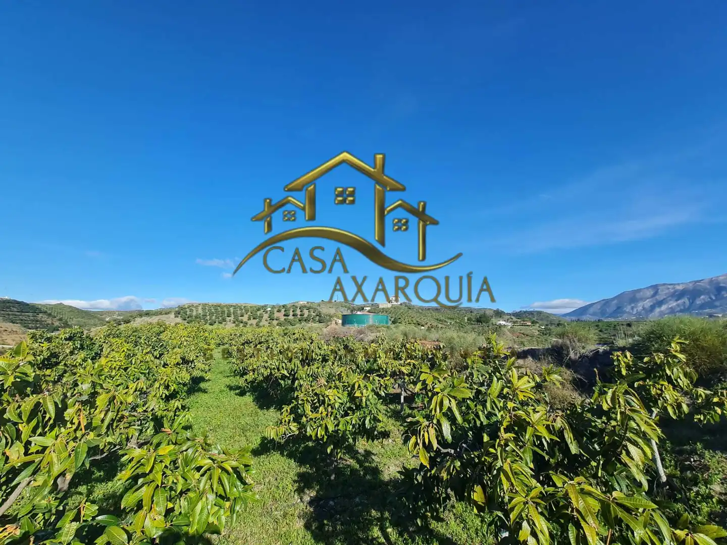 Casa rustica in vendita a Diseminado Atalaya Baja, imagen 36