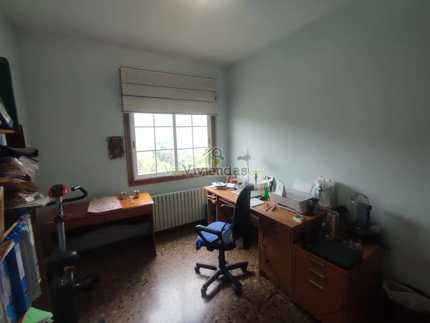 House with terrace for sale in Castellví de Rosanes, imagen 44