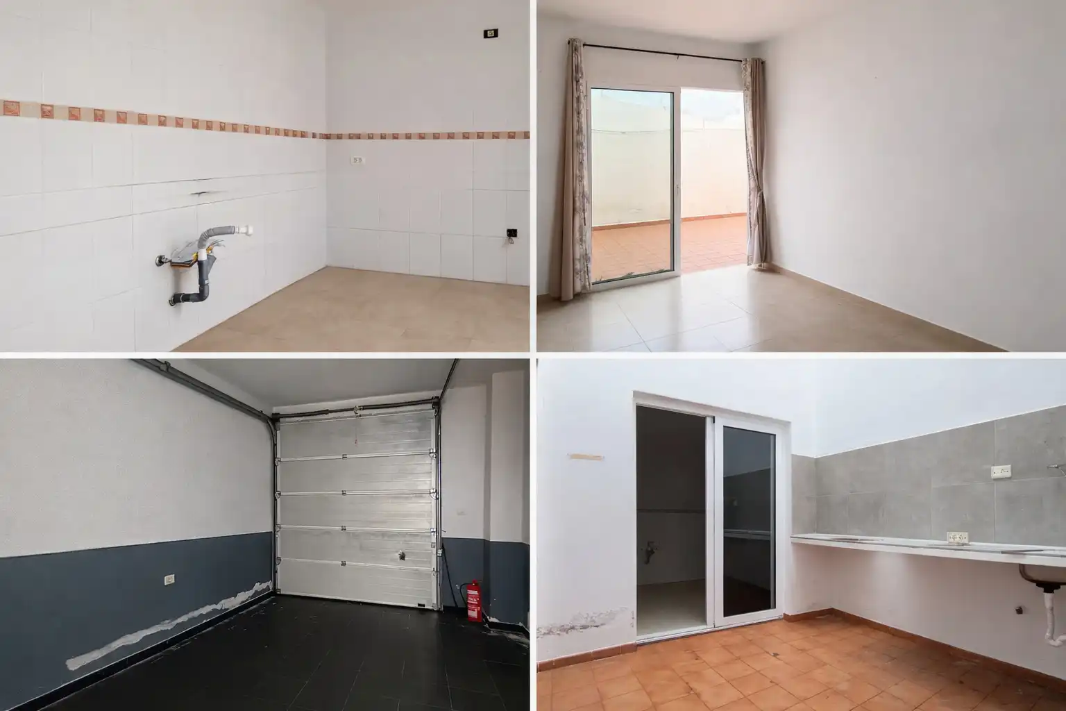 Casa adosada en venta en Calle Avellano, 26, La Laguna