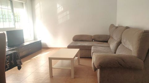 Foto 2 de Casa adosada en venta en Calle Pizarro, El Sabinar – Urbanizaciones – Las Marinas – Playa Serena, Roquetas de Mar