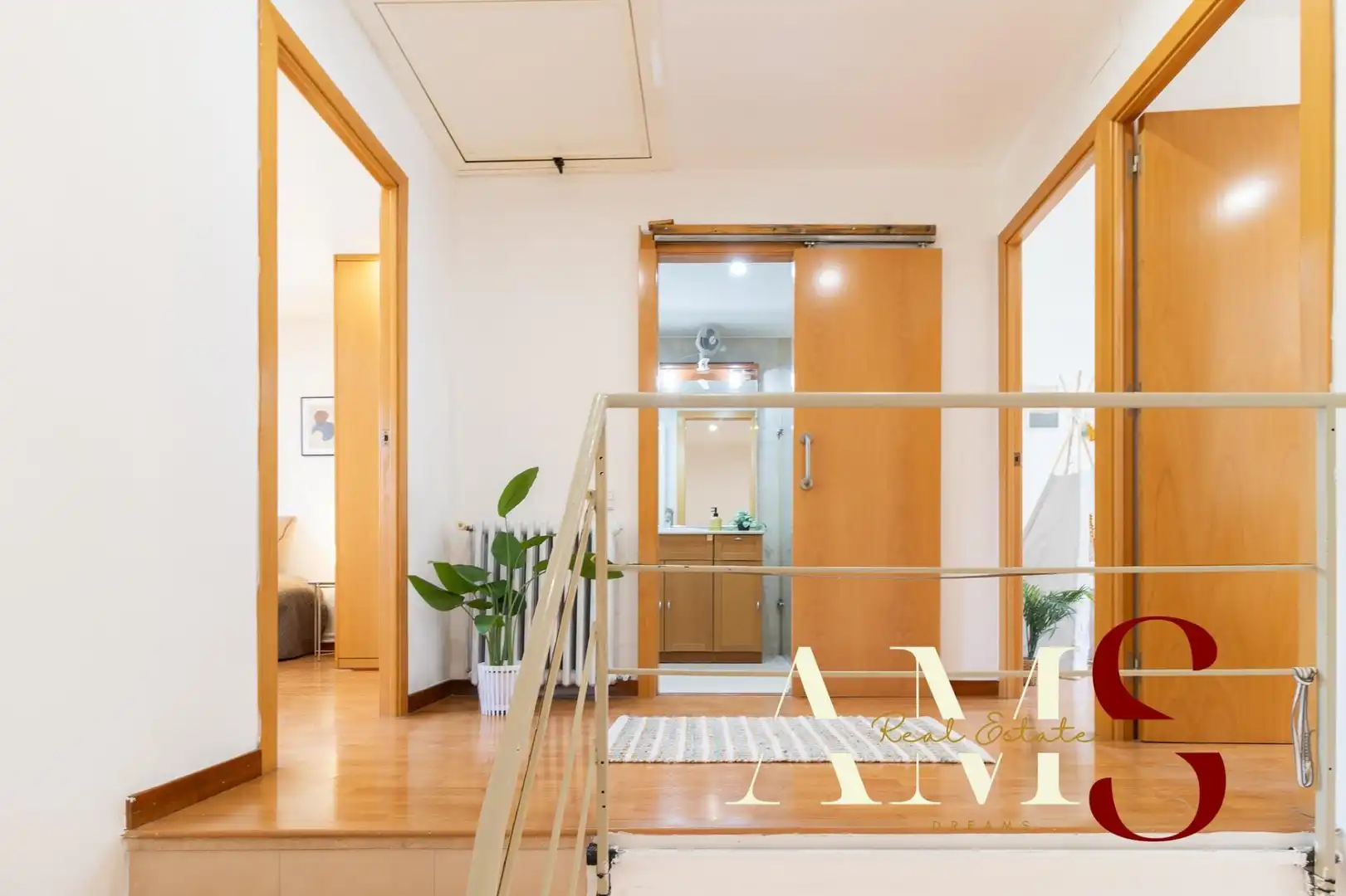Maison jumelée avec jardin à vendre à SITGES, imagen 31