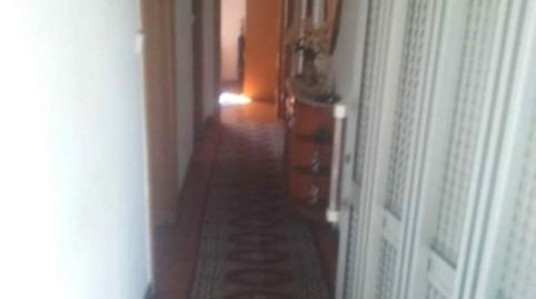 Foto 3 de Casa o xalet en venda a Lugar Oseira, 15, San Cristovo de Cea, Ourense
