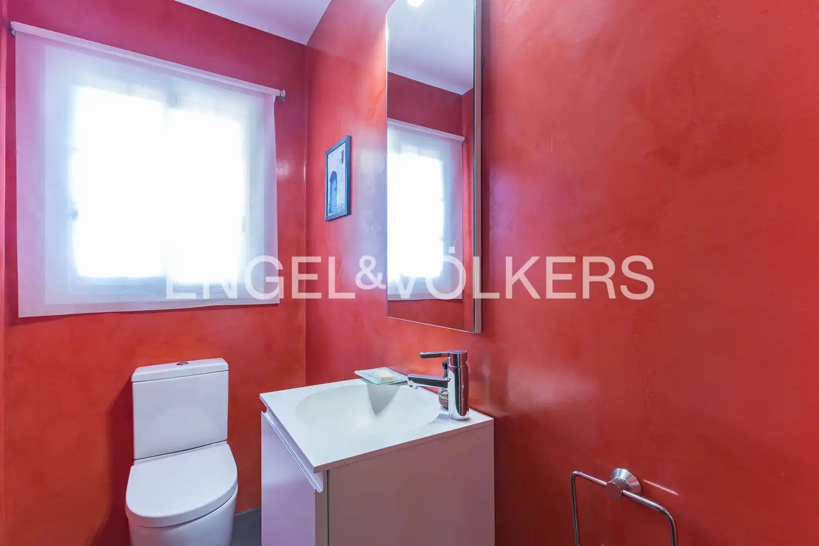 House with terrace for sale in La Palma de Cervelló, imagen 18
