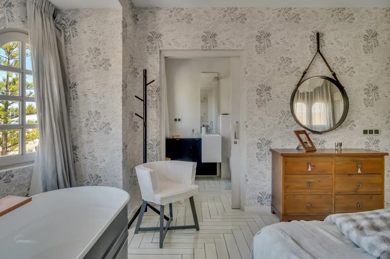Casa o chalet en venta en Altea ciudad