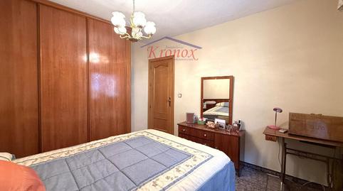 Photo 2 of Flat for sale in Casco Histórico de Vallecas,  Madrid Capital