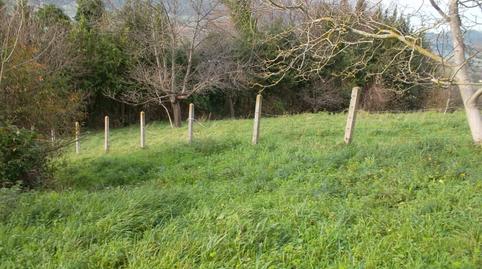 Photo 4 of Residential for sale in San Justo - Bedriñana, Asturias