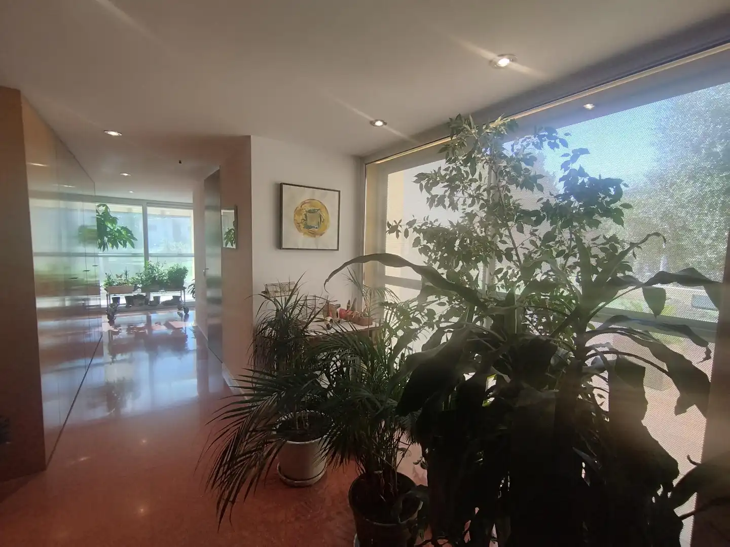 Casa amb jardí en venda a Sant Esteve de Palautordera, imagen 6