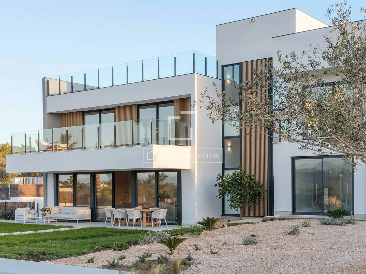 Villa avec piscine à vendre à Llevant, imagen 27