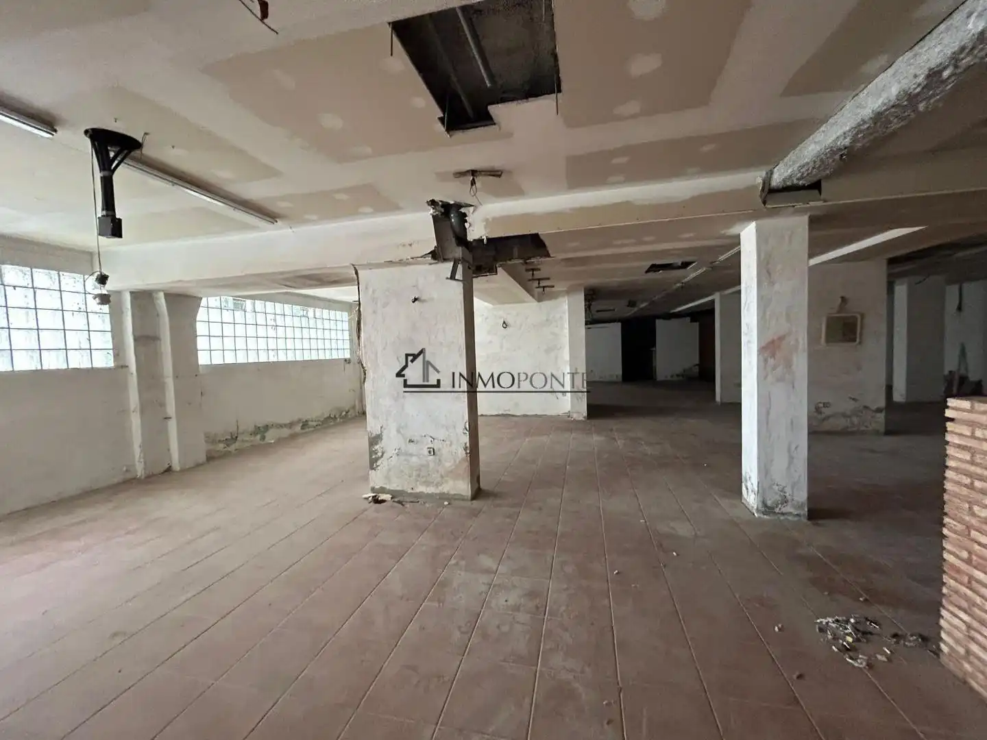 Business premises for sale in SIMON BOLIVAR, imagen 13