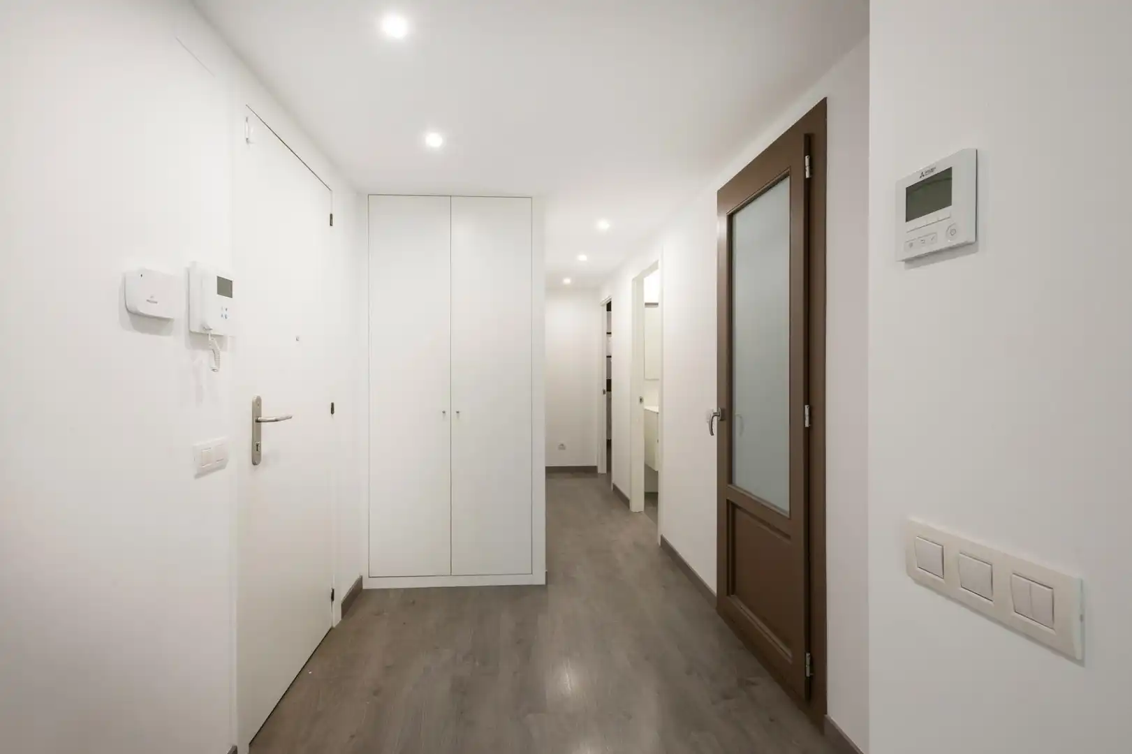 Wohnung mit Terrasse zum Verkauf in Avenida PARAL.LEL, imagen 14